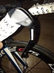 IMG-20171030-WA0027.jpg