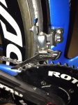 IMG-20171030-WA0029.jpg