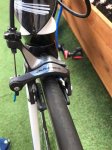 IMG-20171119-WA0024.jpg