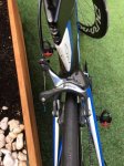 IMG-20171119-WA0025.jpg