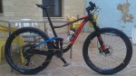IMG-20170630-WA0001.jpg