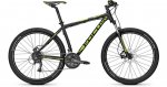 bici.jpg