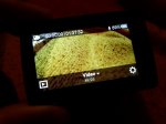 20180110_232615-816x612.jpg