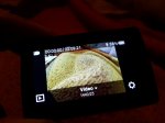20180110_232727-816x612.jpg