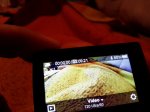 20180110_232859-816x612.jpg