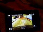 20180110_232829-816x612.jpg
