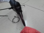 20171230_150957.jpg