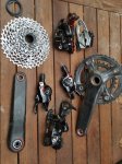 20180111_095234.jpg