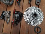 20180111_095253.jpg