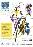 Cartel-GFAsturias-2018.jpg