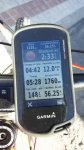 resized_Ruta e bike sabado.jpg