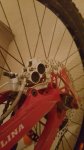 20161124_183512.jpg