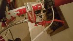 20161124_183448.jpg