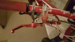 20161124_183441.jpg