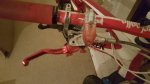 20161124_183441.jpg