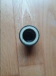 20180111_170017.jpg