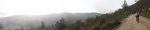 Panorama 2.JPG