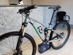 IMG-20180111-WA0023.jpg