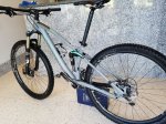 IMG-20180111-WA0021.jpg