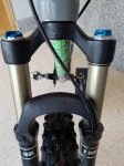 IMG-20180111-WA0020.jpg
