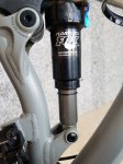 IMG-20180111-WA0019.jpg