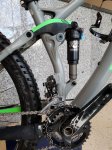 IMG-20180111-WA0017.jpg