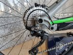 IMG-20180111-WA0016.jpg