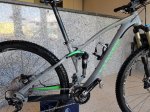 IMG-20180111-WA0015.jpg