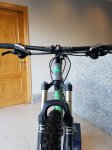 IMG-20180111-WA0013.jpg