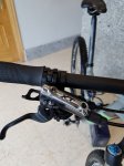 IMG-20180111-WA0010.jpg