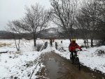 IMG_20180107_114046.jpg