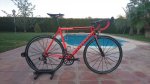 Bici 1.jpg