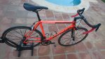 Bici 3.jpg