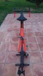 Bici 4.jpg