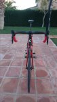Bici 5.jpg