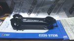 IMG_20180106_110517.jpg