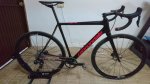Bici 1.jpg
