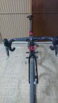 Bici 2.jpg
