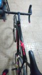 Bici 3.jpg