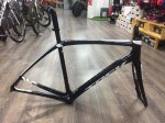 Domane SL 1.jpeg