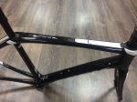 domane sl 3.jpeg
