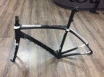 domane sl 4.jpeg