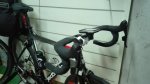 IMG_20180111_200539.jpg