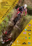IMG-20180108-WA0005.jpg