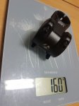 20171221_184511.jpg