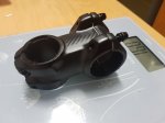 20171221_184530.jpg