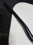 20180106_183331.jpg