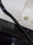 20180106_183334.jpg