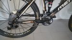 Merida 4.jpg