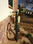 IMG-20180108-WA0002.jpg